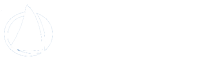 XINYANG  INTERNATIONAL